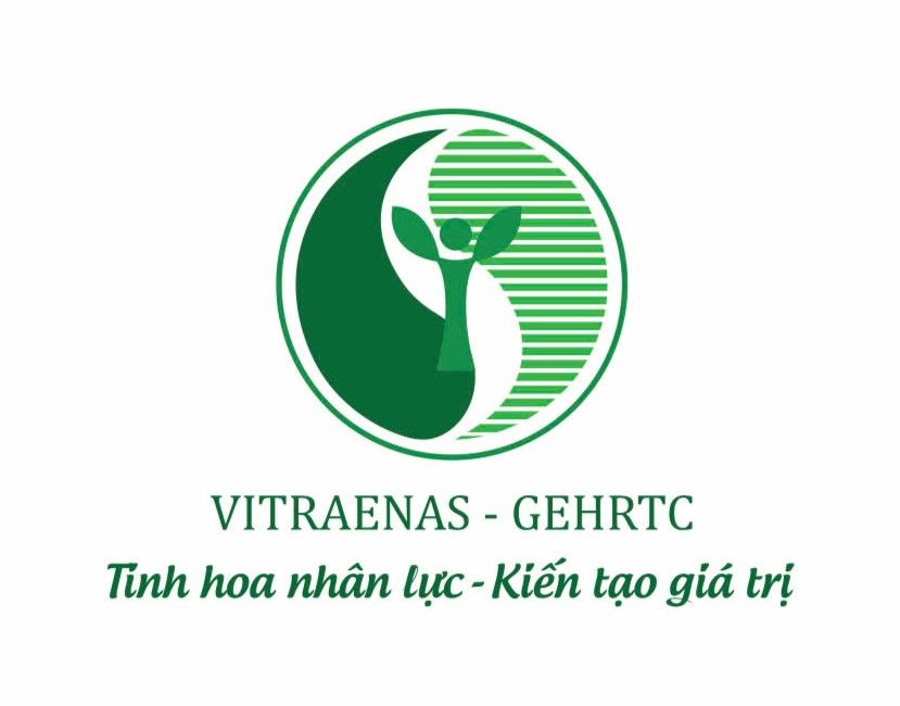 TRUNG TÂM TƯ VẤN ĐÀO TẠO VÀ CUNG ỨNG NHÂN LỰC MÔI TRƯỜNG XANH