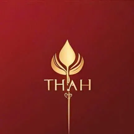 THAI HOA SERVICE COMPANY LIMITED