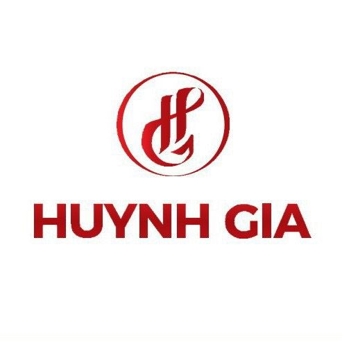 CÔNG TY TNHH SẢN XUẤT THƯƠNG MẠI MTS HUỲNH GIA