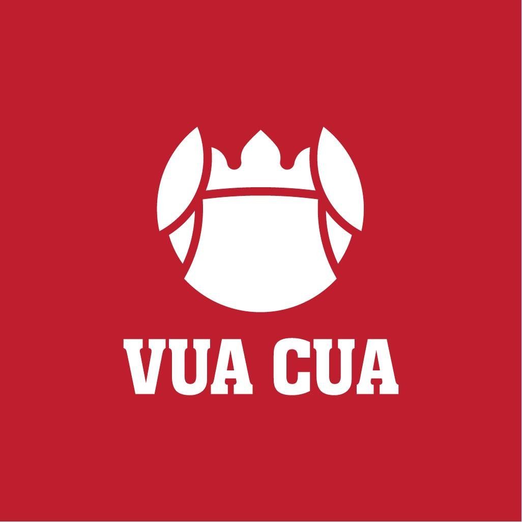 CÔNG TY CỔ PHẦN THƯƠNG MẠI DỊCH VỤ VUA CUA