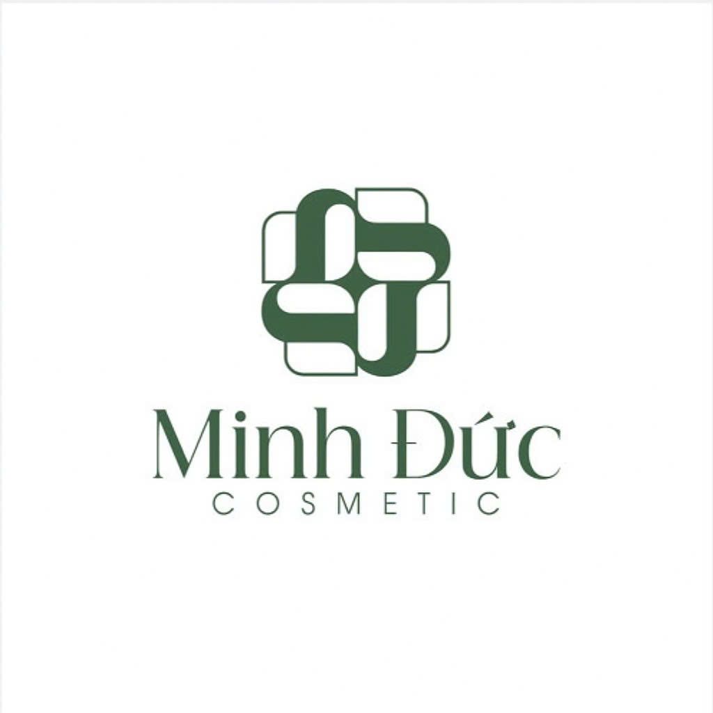 CÔNG TY TNHH XNK DƯỢC MỸ PHẨM MINH ĐỨC