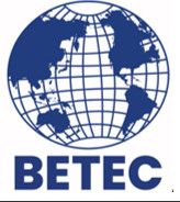 BETEC INC CO.,LTD
