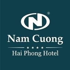 Khách Sạn Nam Cường Hải Phòng