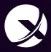 SparkX Marketing