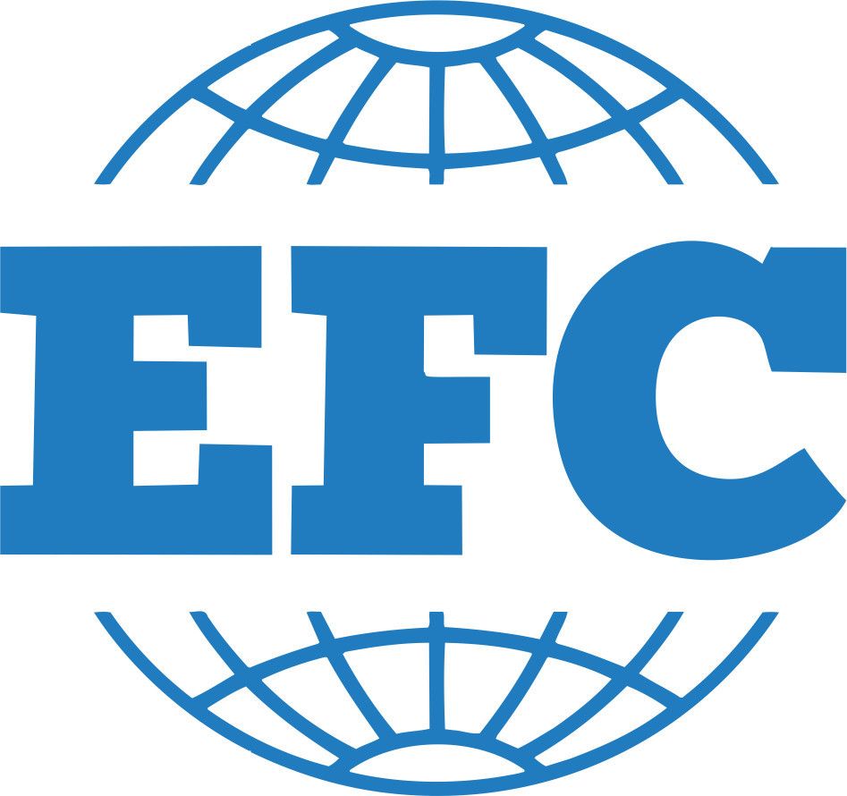 CHI NHÁNH HÀ NỘI CÔNG TY CỔ PHẦN CHỨNG NHẬN & GIÁM ĐỊNH QUỐC TẾ EFC