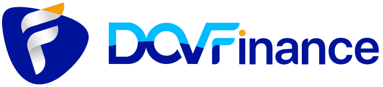 Công ty Cổ phần Công nghệ Tài chính DCV