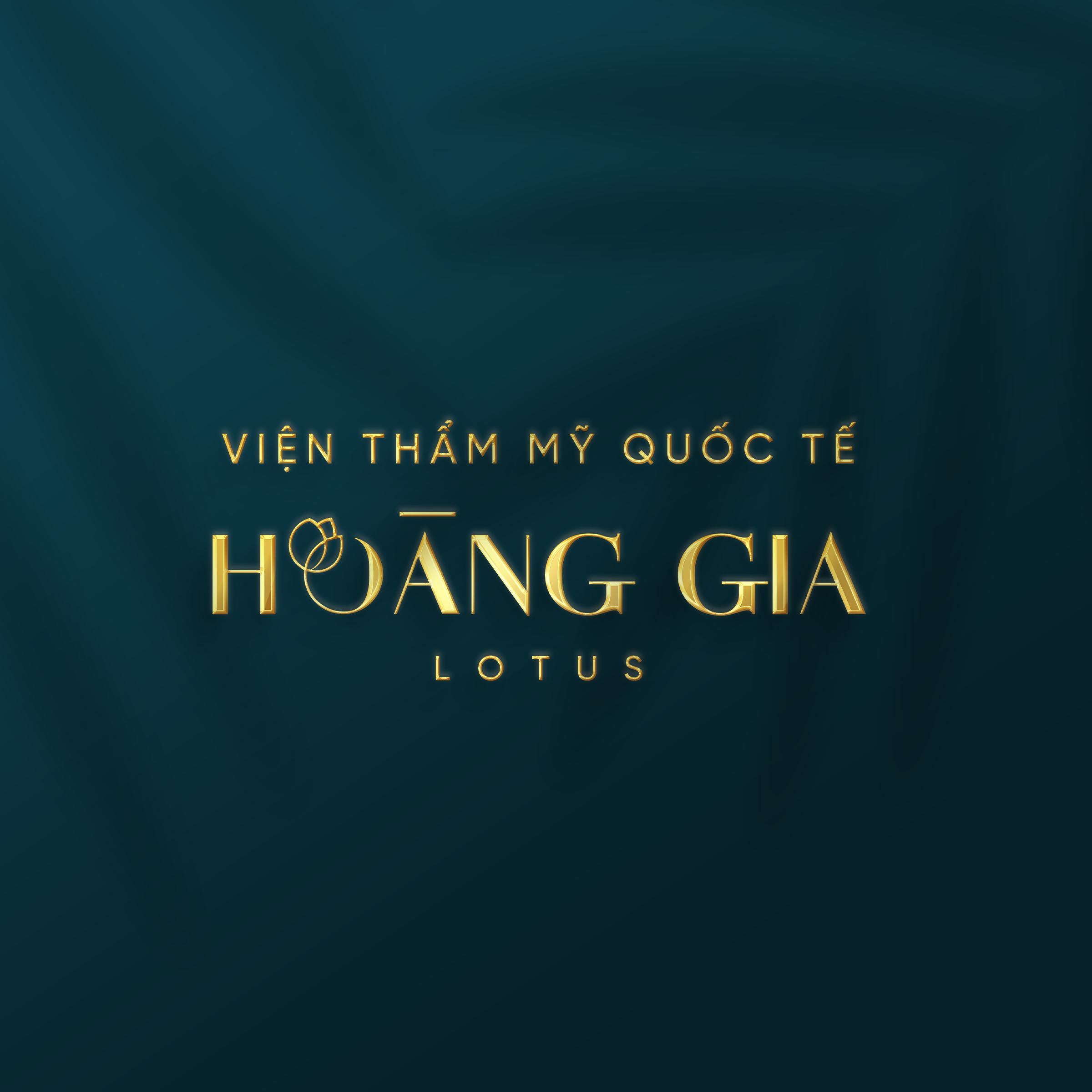TMV Hoàng Gia Lotus