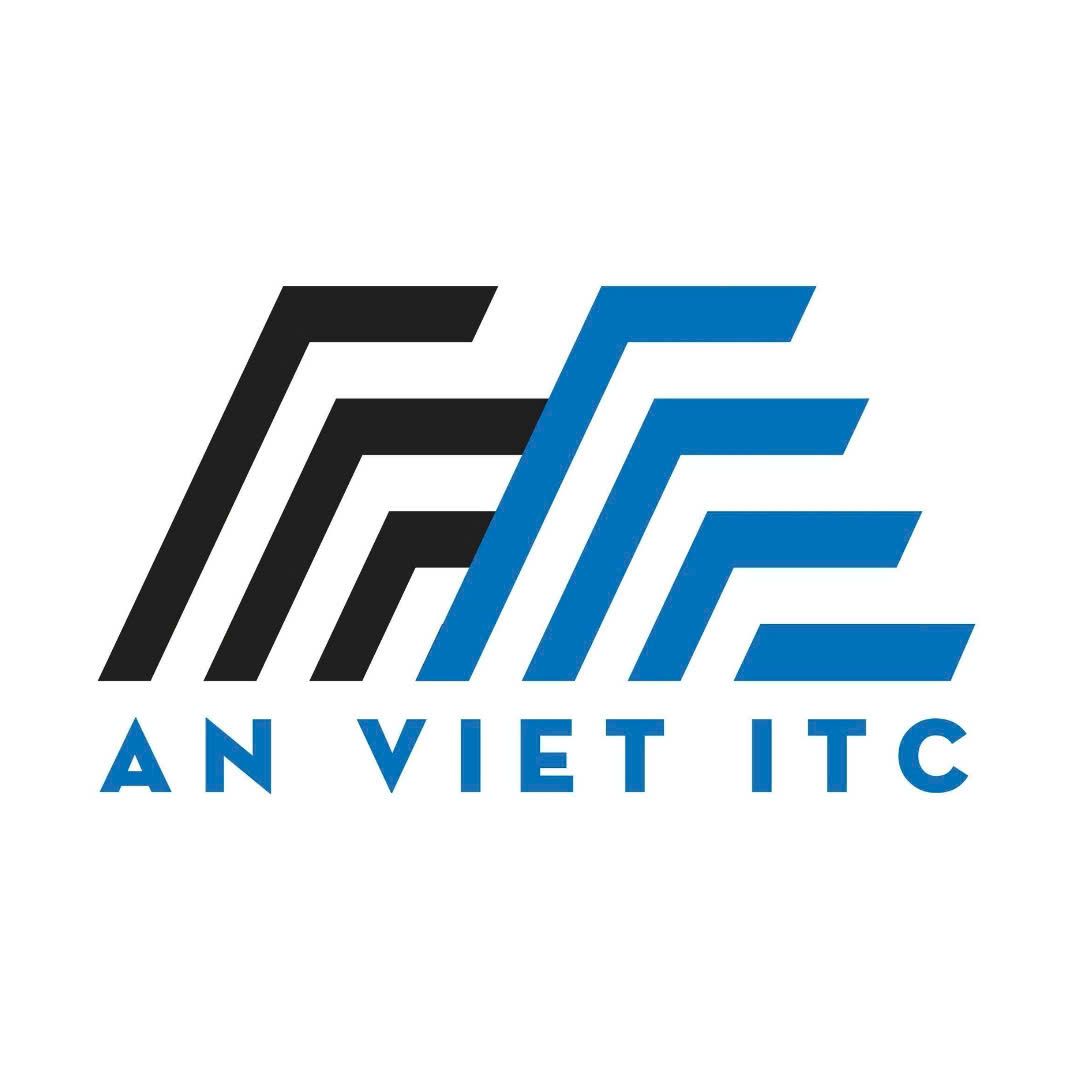 CÔNG TY CỔ PHẦN ĐẦU TƯ CÔNG NGHỆ VÀ XÂY LẮP AN VIỆT