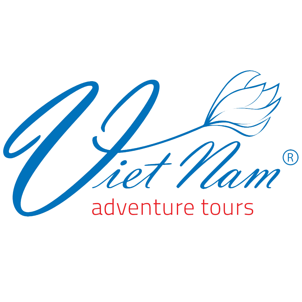 Vietnam Adventure Tours JSC