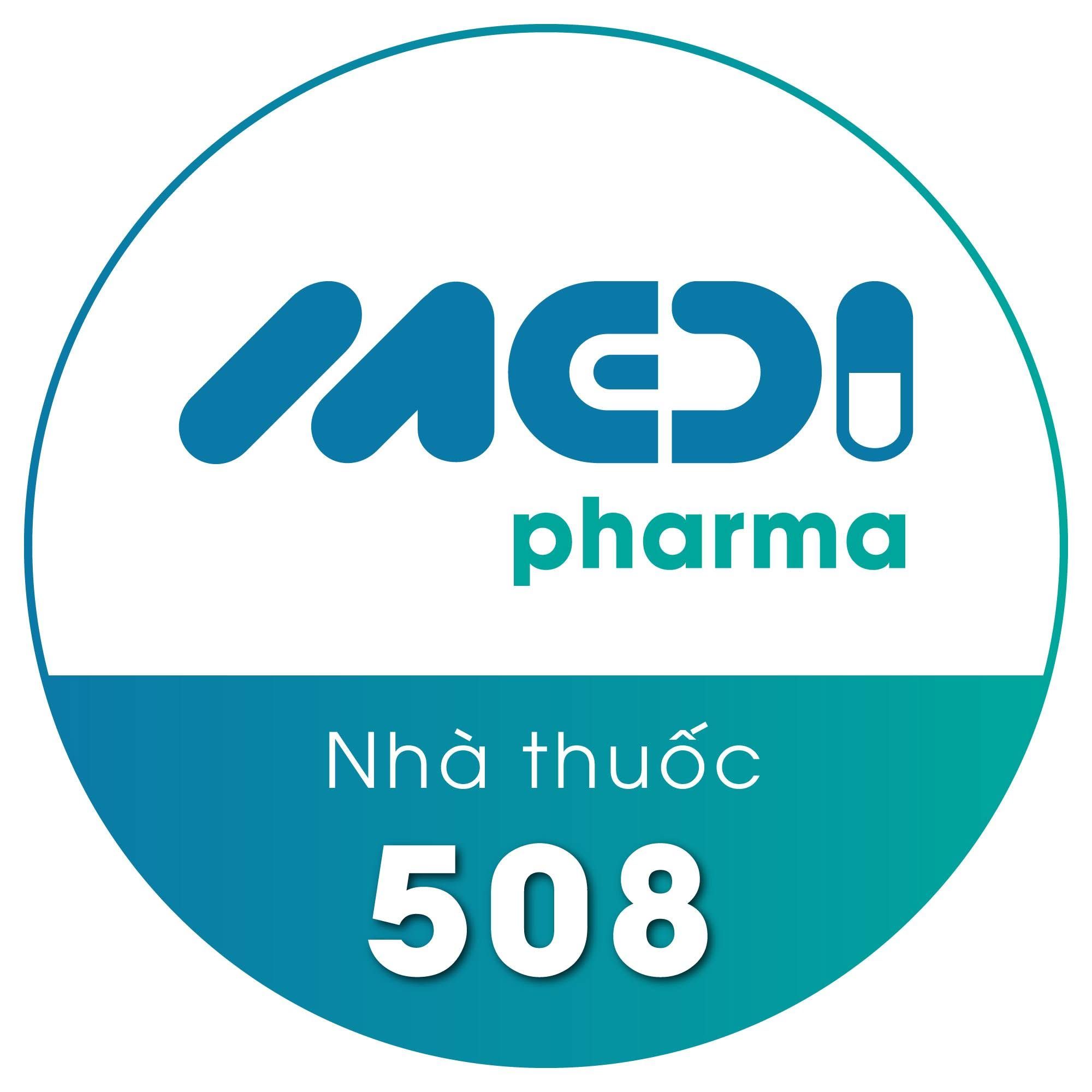 CÔNG TY TRÁCH NHIỆM HỮU HẠN ĐỨC THÁI PHARMA THẢO ĐIỀN