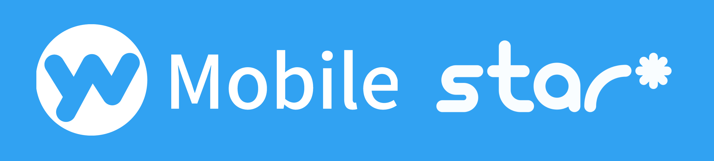 Công ty TNHH YWMobile VN