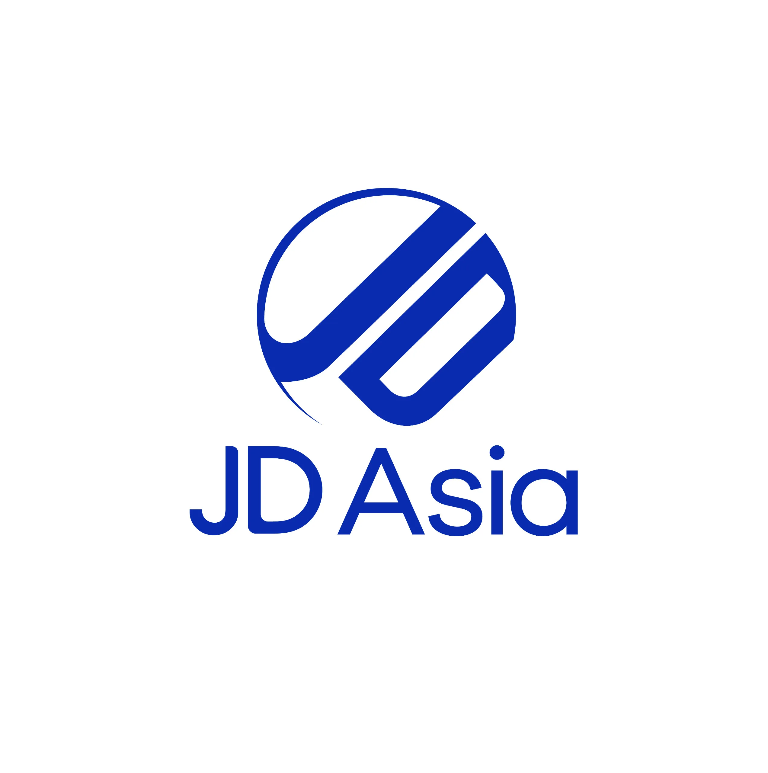 CÔNG TY TNHH JD ASIA