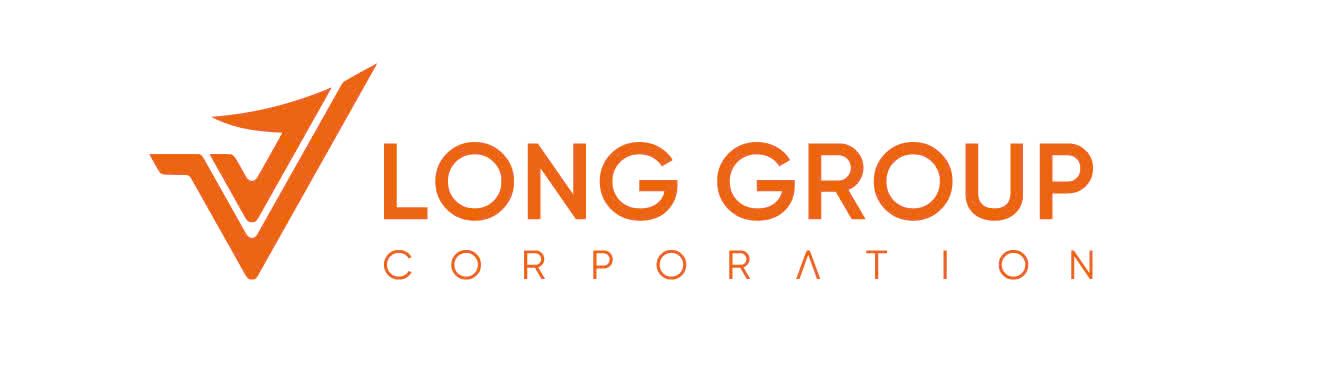 Công ty Cổ phần Tập đoàn Long Group