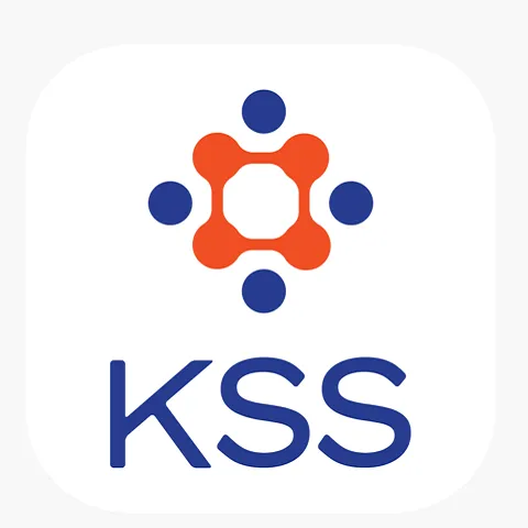 Công ty Cổ phần Chứng khoán KS (KSS)