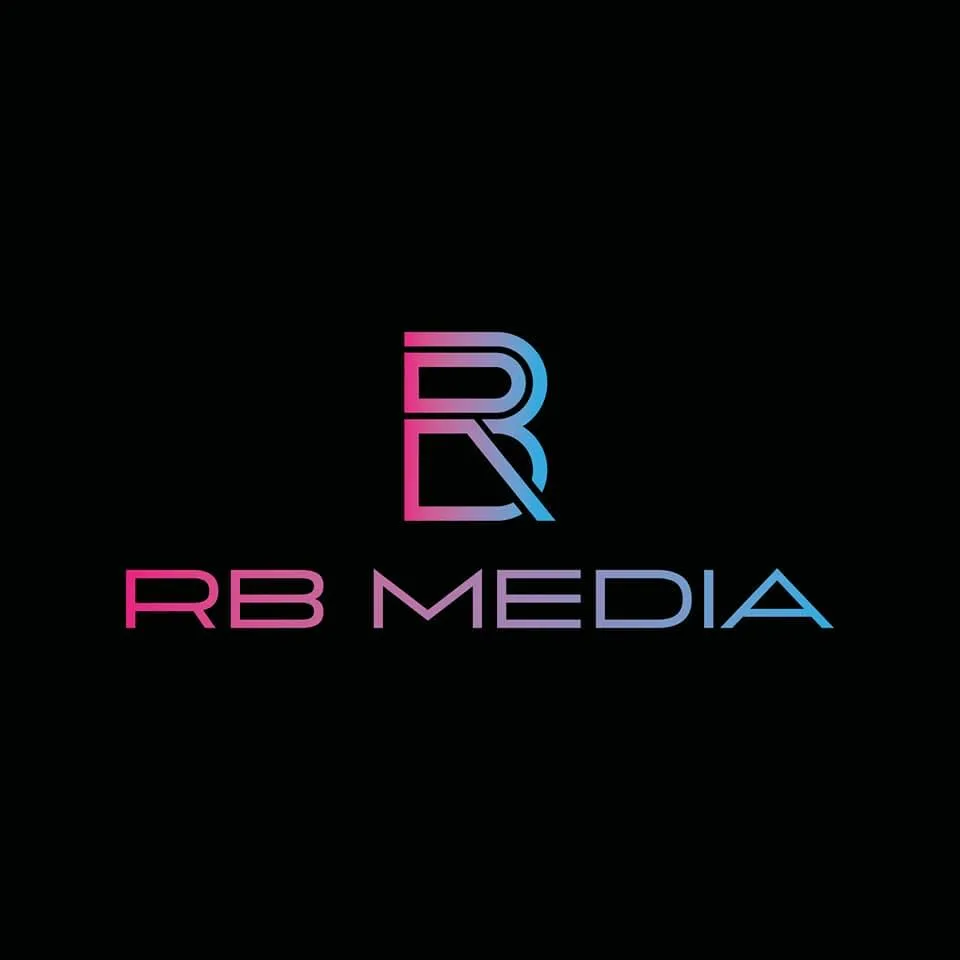 CÔNG TY TNHH RB MEDIA
