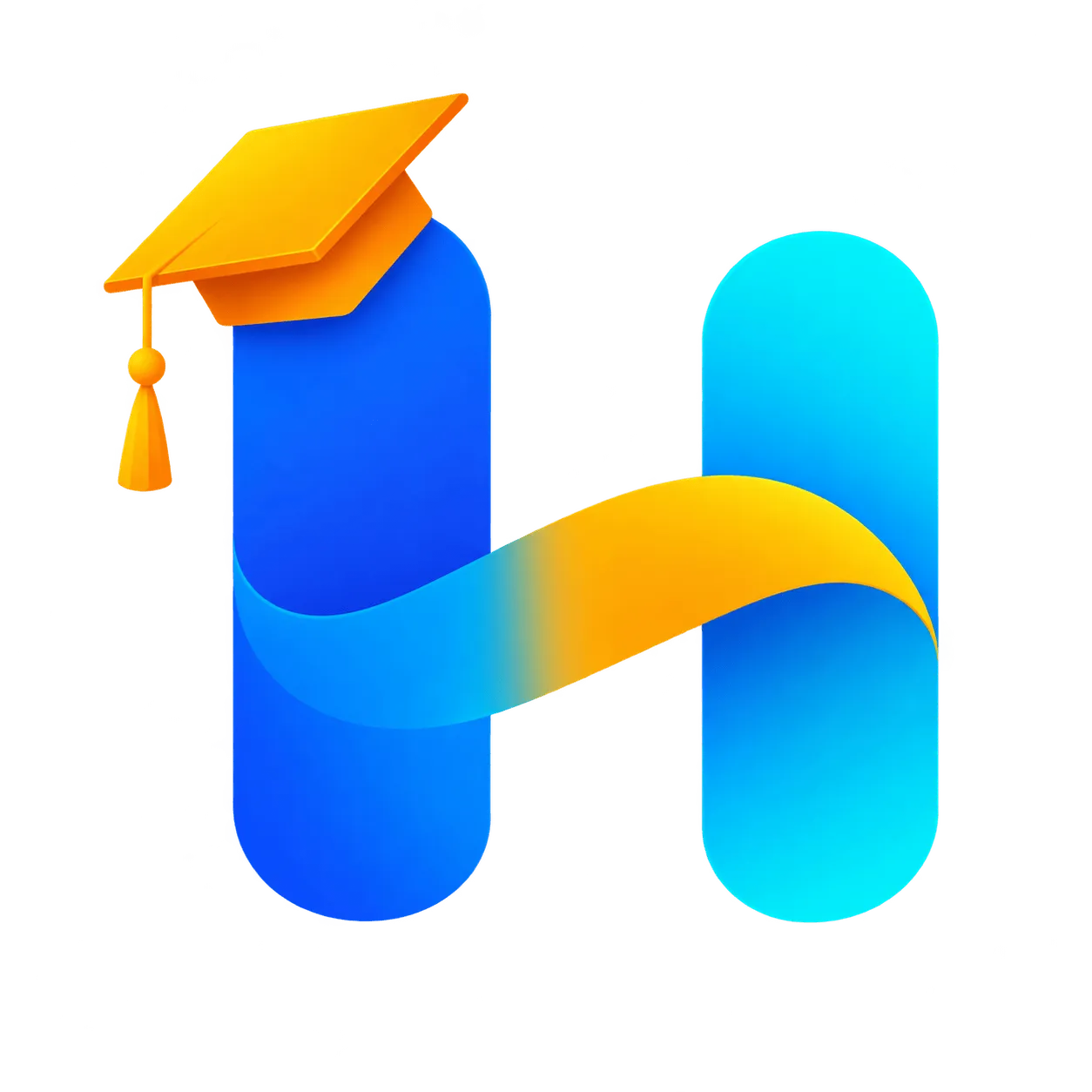 CÔNG TY TNHH CÔNG NGHỆ GIÁO DỤC HANTUTOR