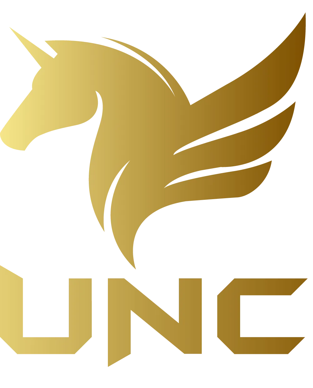 UNC Group