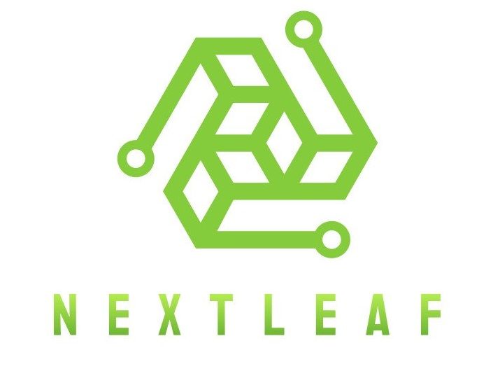 CÔNG TY CỔ PHẦN SẢN XUẤT VÀ THƯƠNG MẠI NEXTLEAF