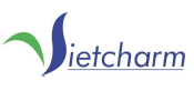 CÔNG TY CỔ PHẦN ĐẦU TƯ VIETCHARM