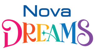 CÔNG TY CỔ PHẦN DỊCH VỤ CÔNG VIÊN GIẢI TRÍ NOVADREAMS