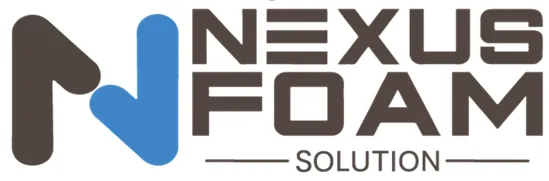 Công ty TNHH Nexus Foam Solution