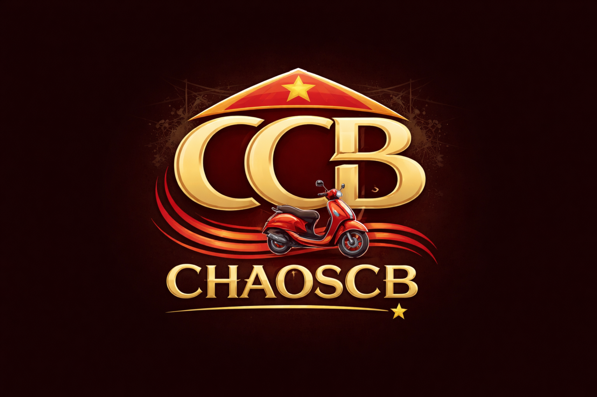 CÔNG TY TNHH CHAOS COGNITIVE BUILDERS