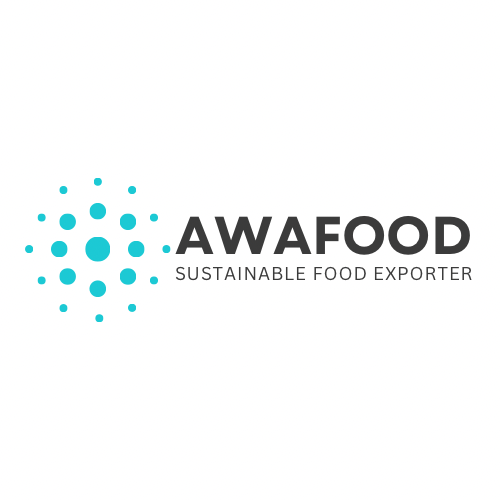 AWAFOOD JSC