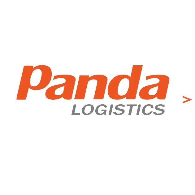 Panda Global Logistics Co., ltd