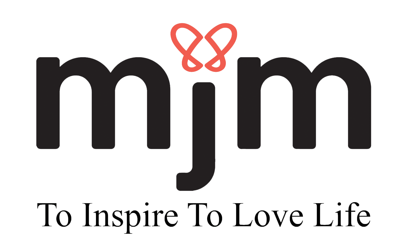 CÔNG TY TNHH TMDV MJM VIETNAM
