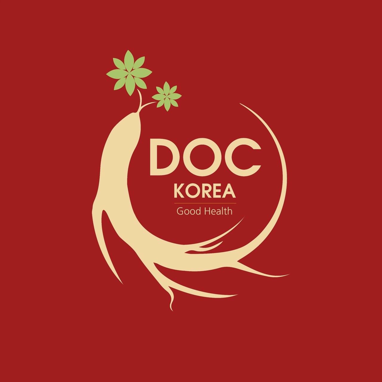 CÔNG TY CỔ PHẦN XUẤT NHẬP KHẨU VÀ THƯƠNG MẠI DOC KOREA VIỆT NAM