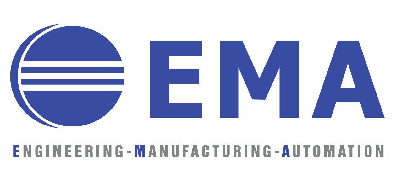 CÔNG TY CỔ PHẦN CÔNG NGHỆ EMA VIỆT NAM