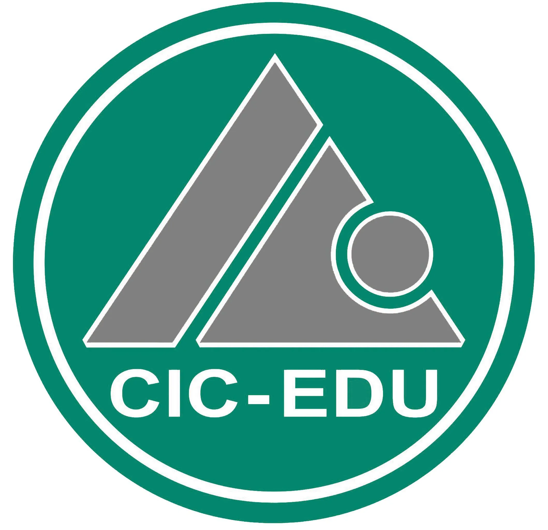 CÔNG TY TNHH CIC EDUCATION