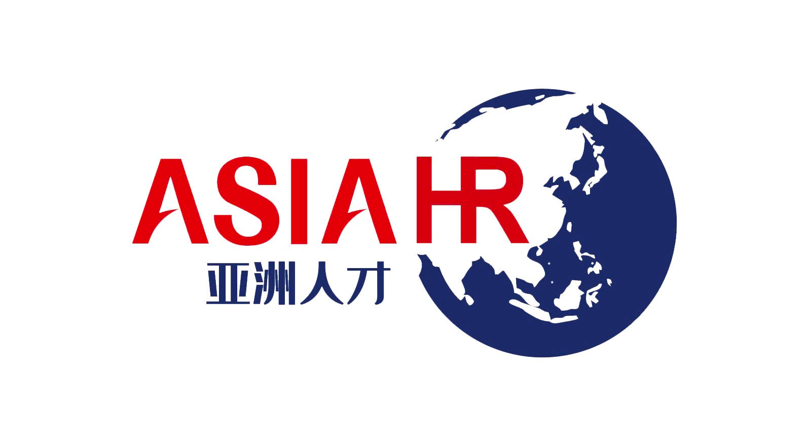 CÔNG TY TNHH ASIAHR