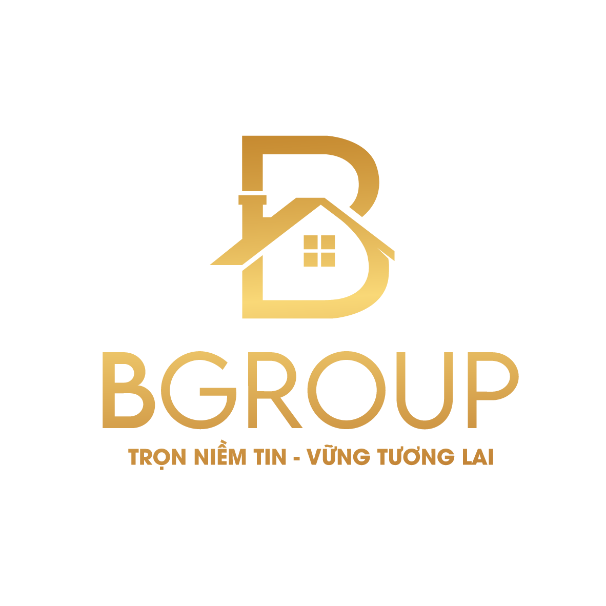 CÔNG TY TNHH THƯƠNG MẠI DỊCH VỤ BGROUP
