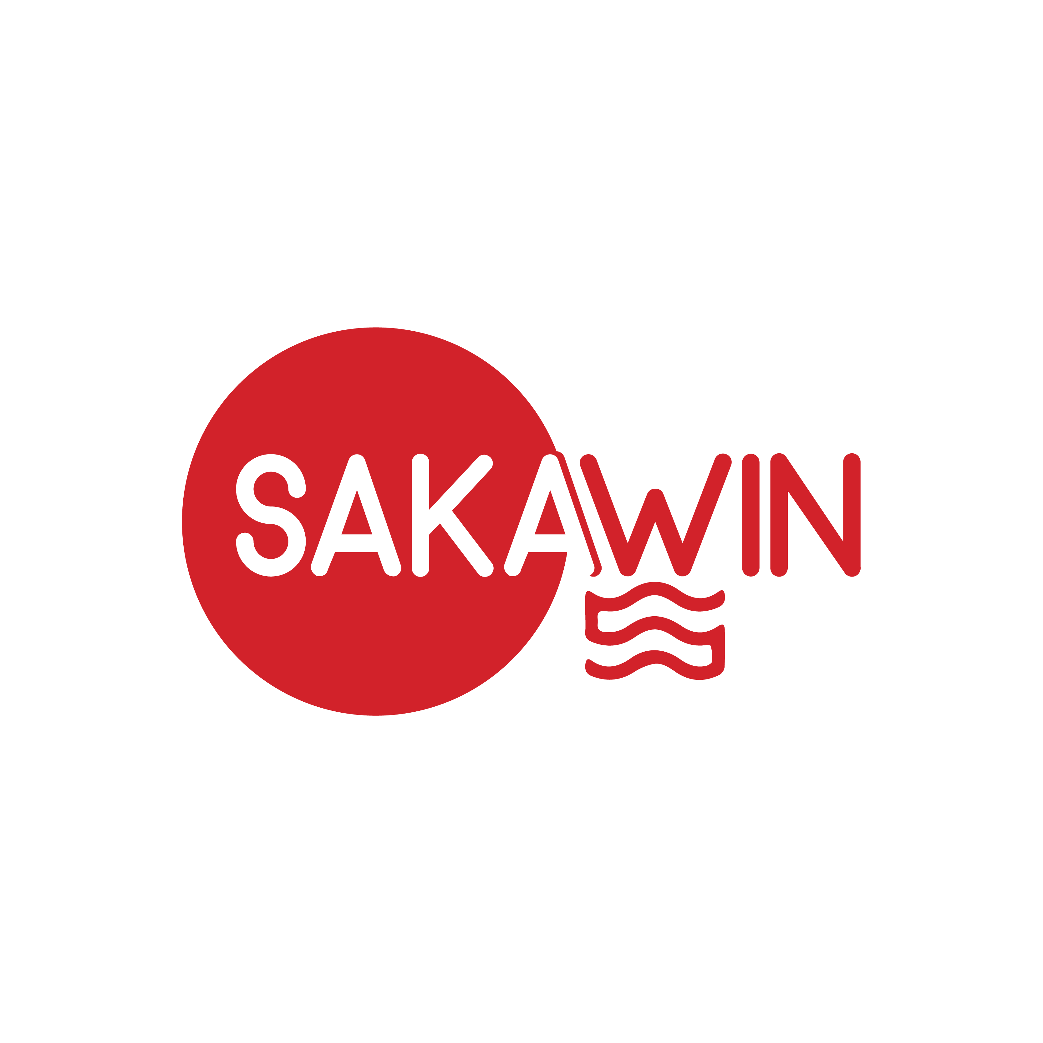 Sakawin Việt Nam