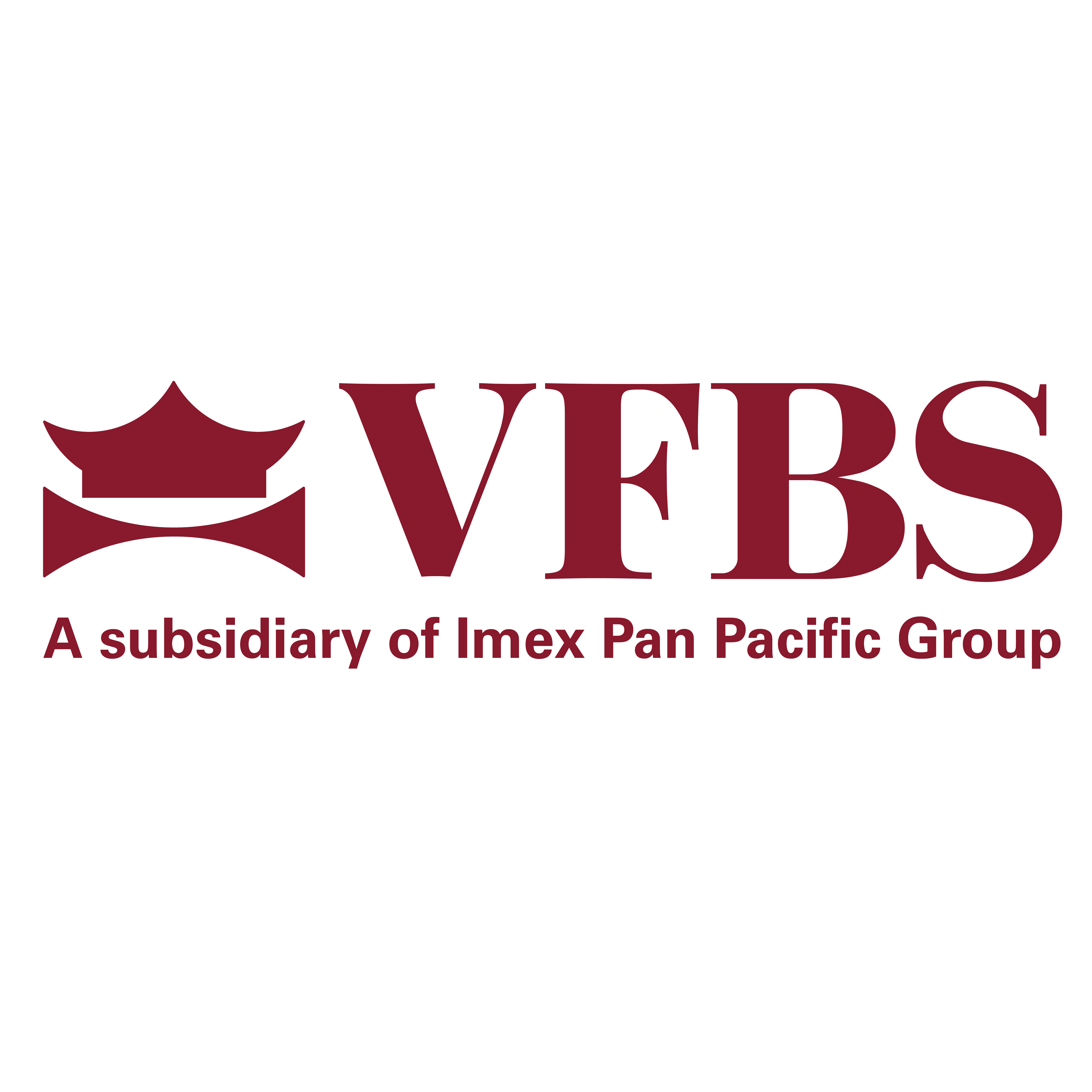 CÔNG TY TNHH DỊCH VỤ THỰC PHẨM VÀ GIẢI KHÁT VIỆT NAM (VFBS)