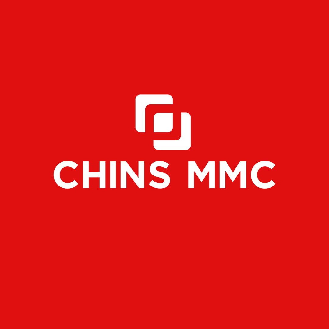 CÔNG TY TNHH TRUYỀN THÔNG CHINS MMC
