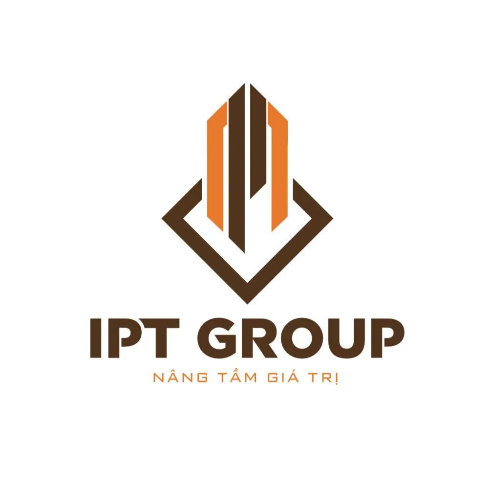 Công ty cổ phần đầu tư IPT Group