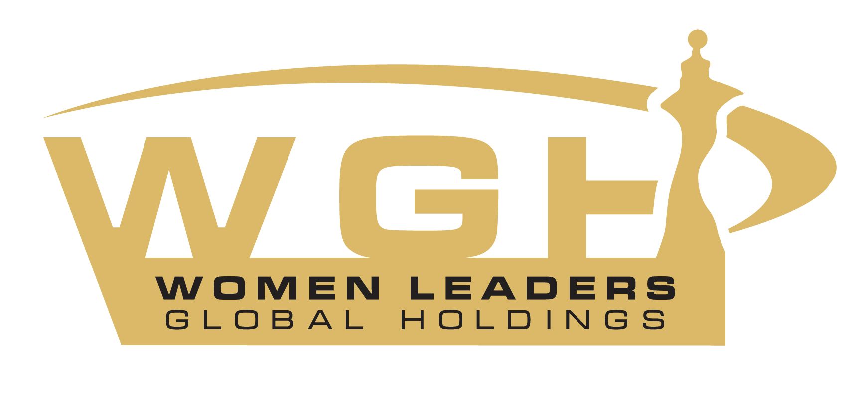 CÔNG TY CỔ PHẦN WLIN GLOBAL HOLDINGS