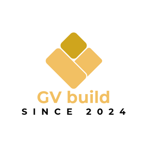 CÔNG TY TNHH GLORY V.T VIỆT NAM
