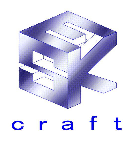Công ty TNHH SK-CRAFT VN