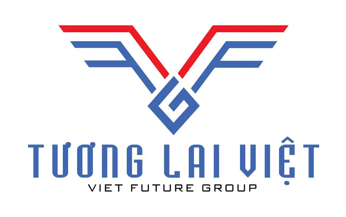 CÔNG TY CỔ PHẦN TẬP ĐOÀN TƯƠNG LAI VIỆT