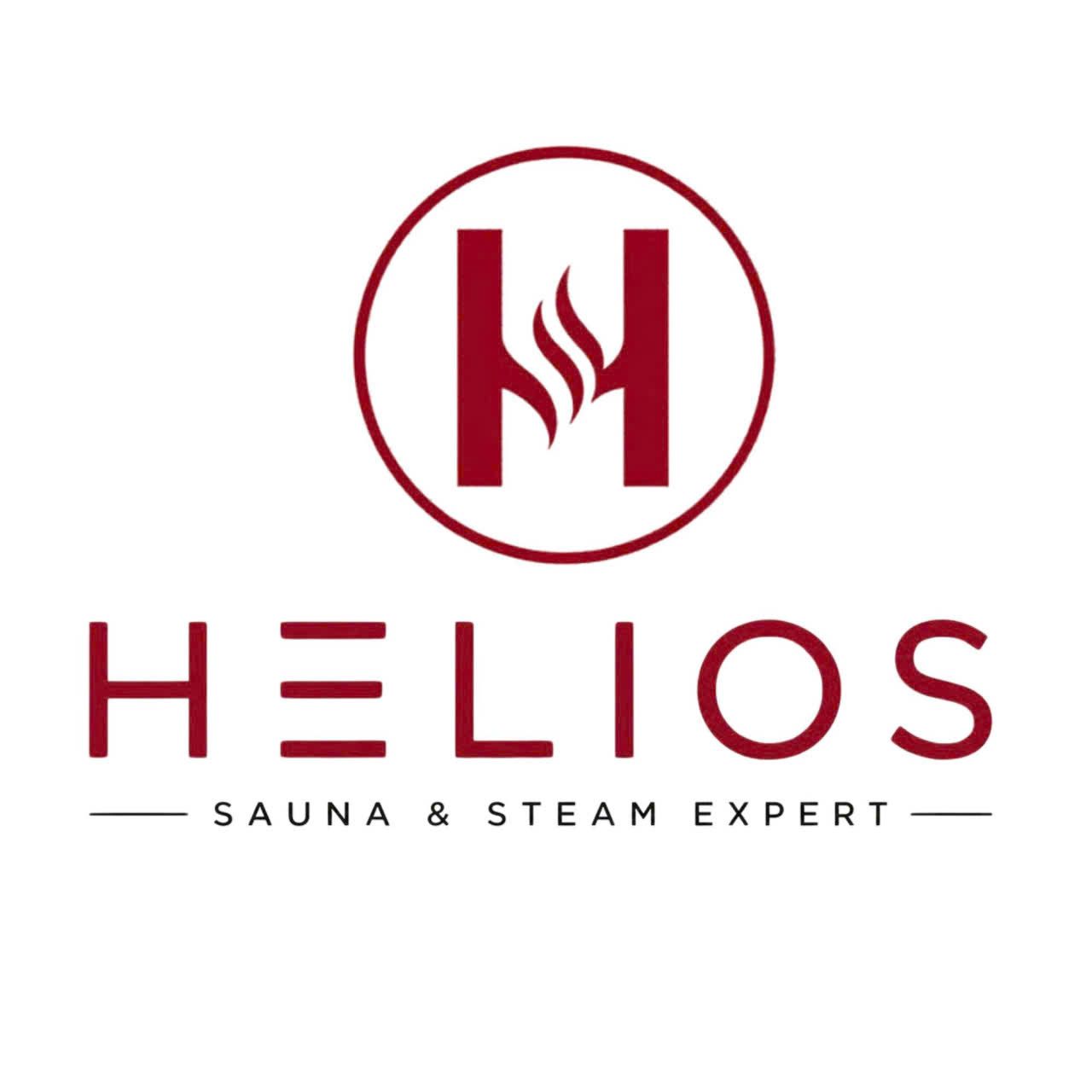 CÔNG TY CỔ PHẦN THƯƠNG MẠI SẢN XUẤT HELIOS