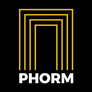 CÔNG TY TNHH PHORM