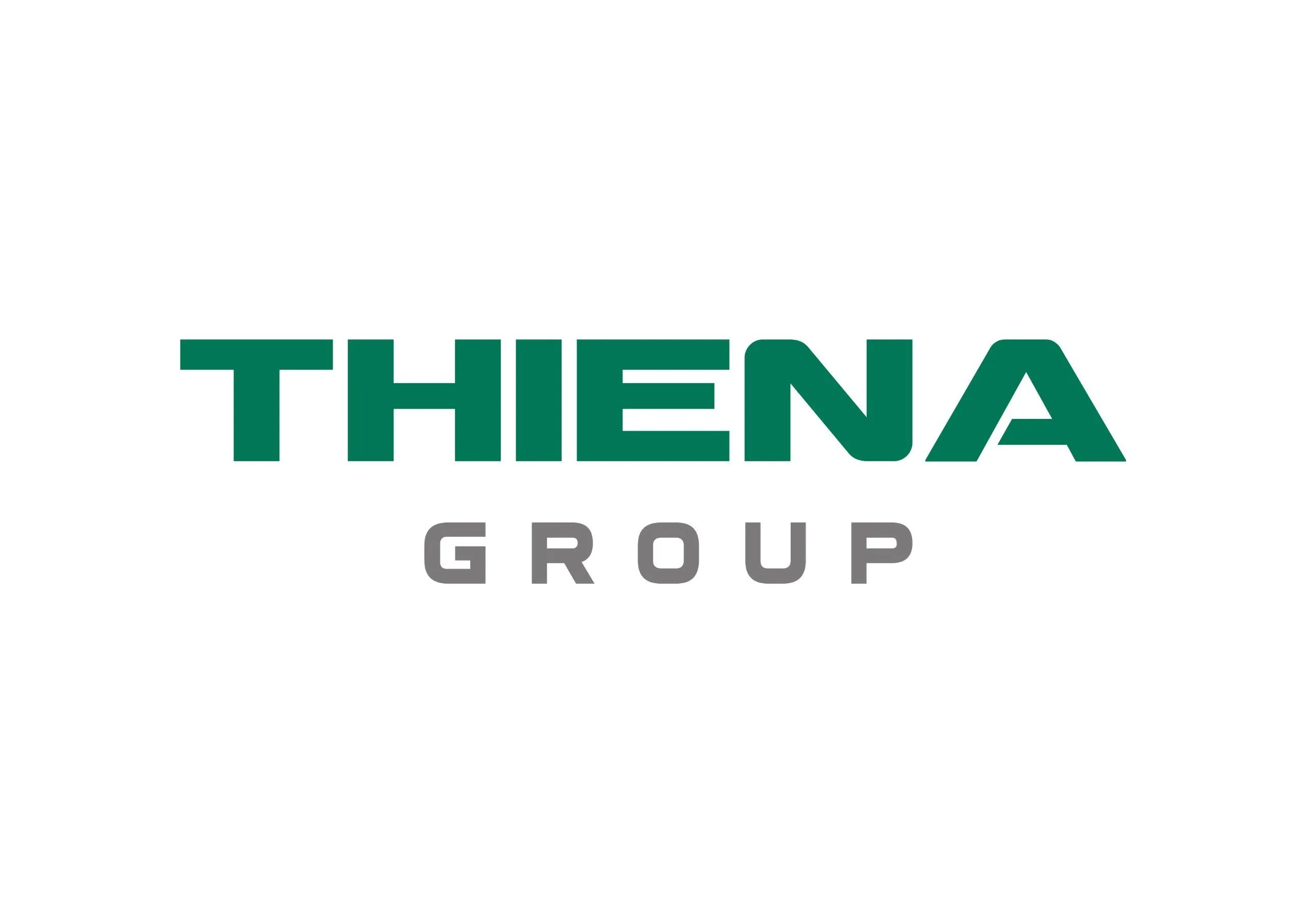 Công ty Cổ phần Xuất nhập khẩu Thiên Á