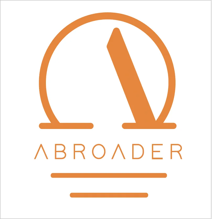 CÔNG TY TNHH ABROADER