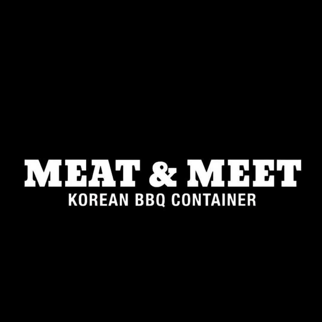 CÔNG TY TNHH MỘT THÀNH VIÊN NHÀ HÀNG HÀN QUỐC MEAT & MEET LTC