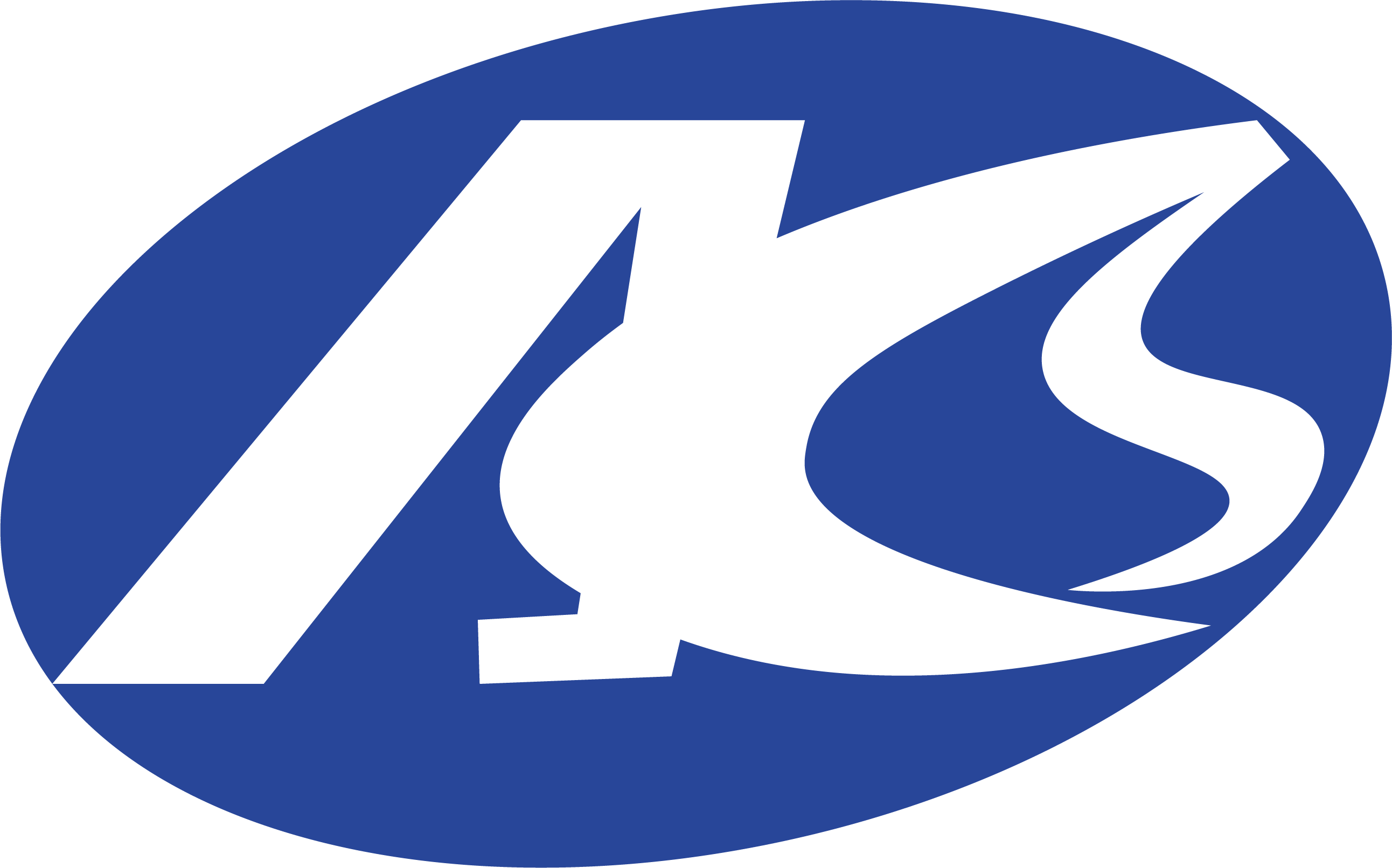 CÔNG TY TNHH AKCS