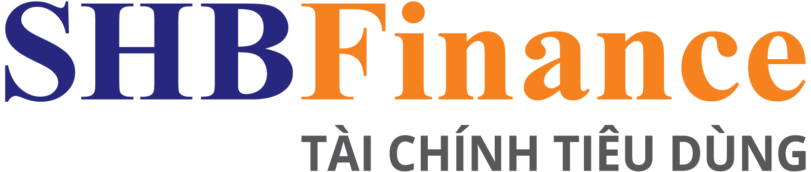 Công ty tài chính ngân hàng SHB