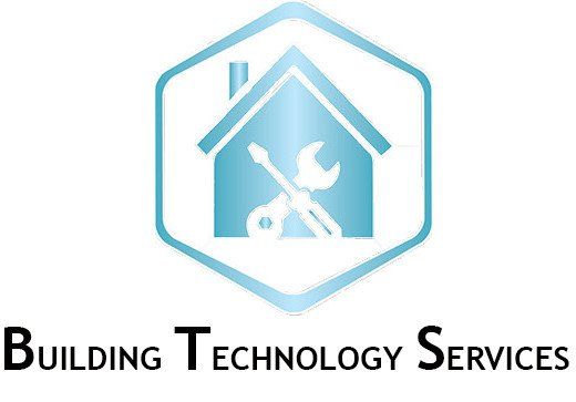 Công ty TNHH CÔNG NGHỆ DỊCH VỤ TOÀ NHÀ